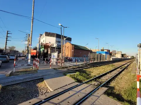 Santa ines 1100
