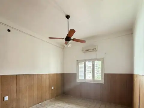 Casa en Venta 37 años