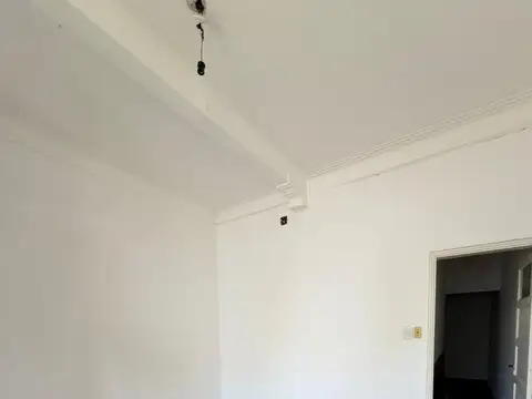 Casa en Venta en Rafaela, USD 85.000