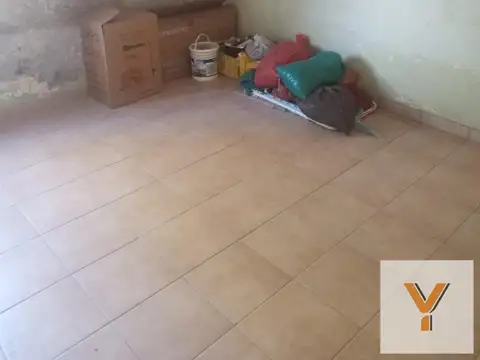 Quinta en Venta en Bowen, General Alvear