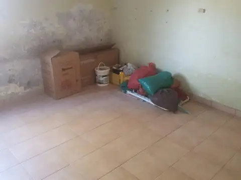 Finca en venta - 2 Dormitorios 1 Baño - Bowen