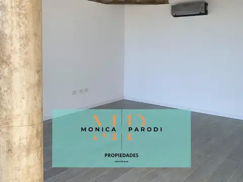 Oficina en Alquiler en General Rodríguez, USD 600