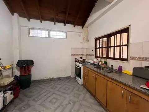 Argelia 2700