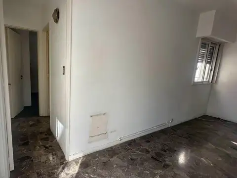 Departamento en Venta 53 años