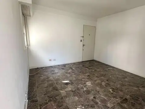 Jose Hernandez al 2400