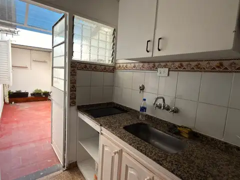 Departamento en Alquiler en Villa Adelina, $ 600.000