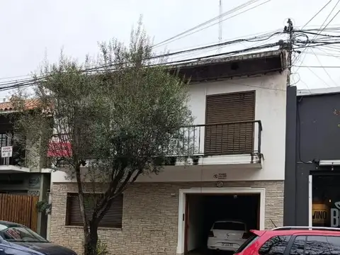 Casa en Venta en Zona Centro, Salta
