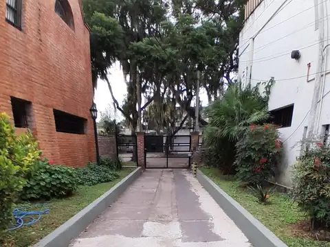 Casa en Alquiler en Sorrento, $ 800.000