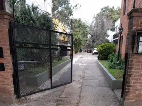 Casa en Alquiler de 2 dormitorios