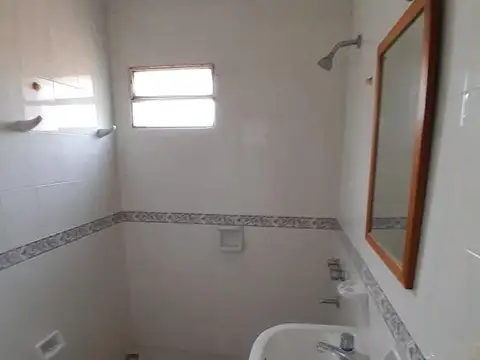 Casa en Alquiler 52 años