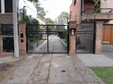 Maciel 247 Casa 3