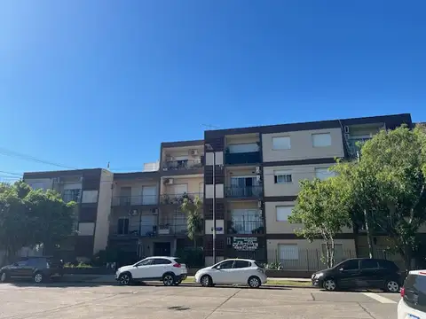 Martínez De Hoz 7200, Piso PB