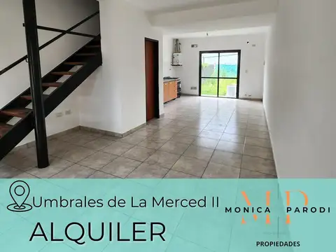 Casa en Alquiler en Moreno, Partido de Moreno