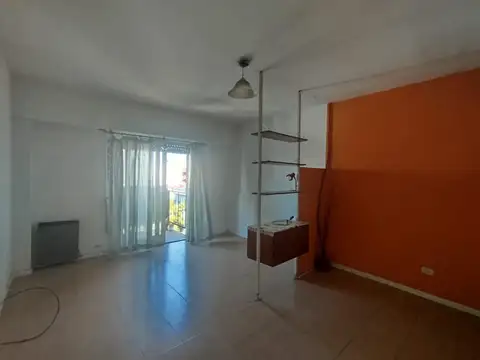 Departamento en Venta al Sureste