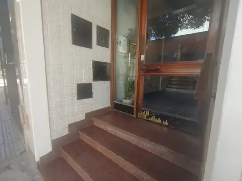 Departamento en Venta en Monserrat, USD 43.500