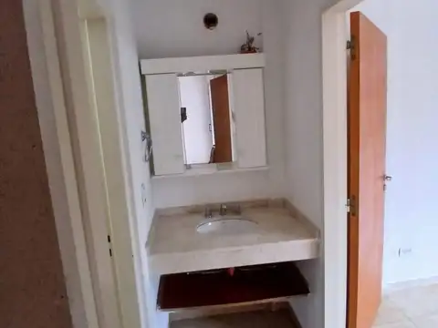Terreno en Alquiler en General Paz, $ 620.000