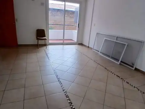Terreno en Alquiler de 70,0 m2