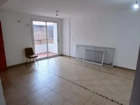 Terreno en Alquiler en General Paz, $ 620.000