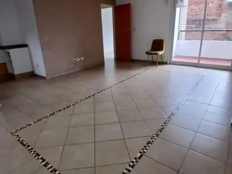 Pringles 100