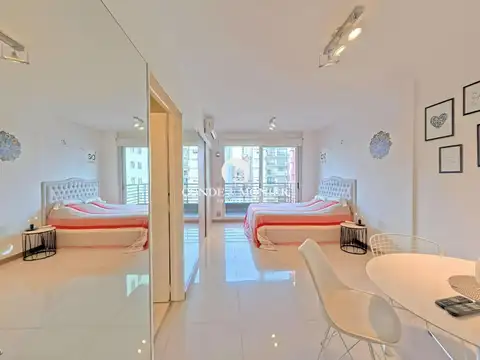 Departamento en Venta 7 años