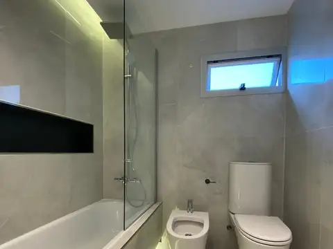 Departamento en Alquiler en Belgrano, USD 2.500