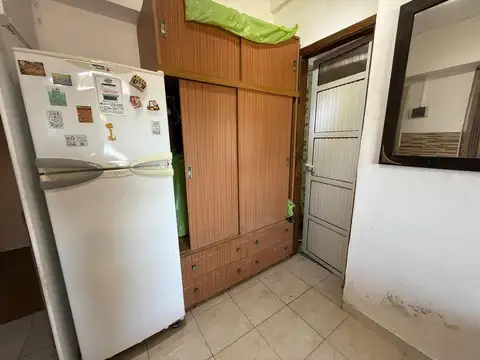 Depto Tipo Casa en Venta 44 años