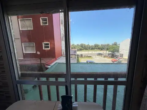 Depto Tipo Casa en Venta de Monoambiente