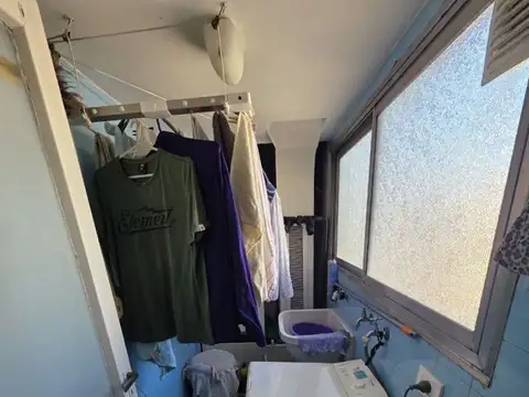 Departamento en Venta 50 años