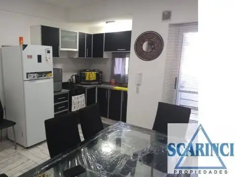 Departamento  en Venta ubicado en San Martin, G.B.A. Zona Norte, Argentina