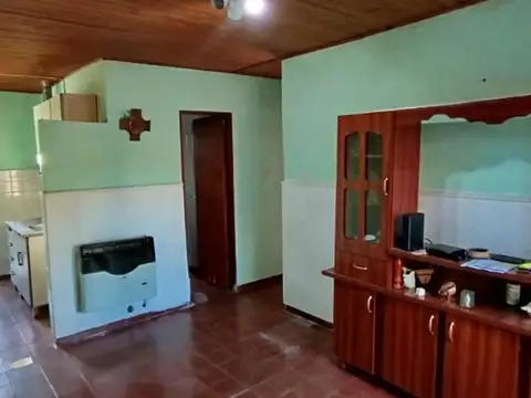 Casa en Venta en Parana, USD 60.000