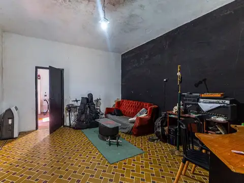 Casa en Venta en Rosario, USD 50.000