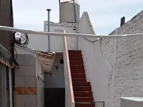 MANUELA PEDRAZA 3900