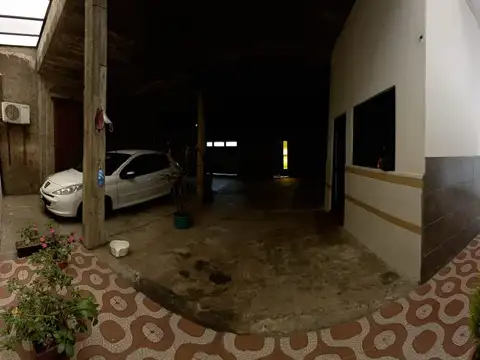 MANUELA PEDRAZA 3900