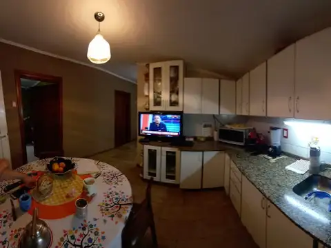 Casa en Venta en Lanus Oeste, USD 133.000