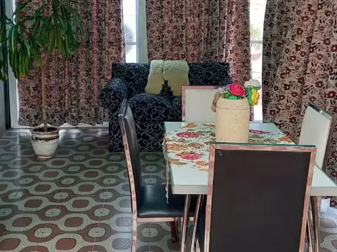 Casa en Venta 50 años