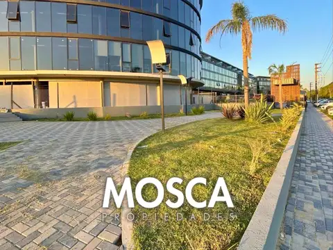 Oficina en Venta en General Rodriguez, USD 90.000