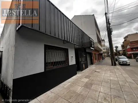 Oficina en Alquiler en Centro, $ 1.600.000