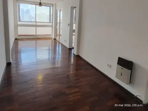 RIOJA 2700, Piso 10