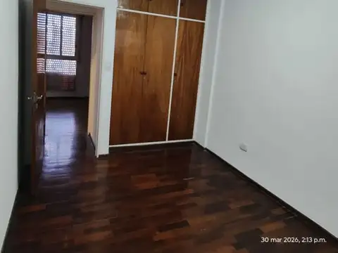 Departamento en Alquiler en Centro, $ 600.000