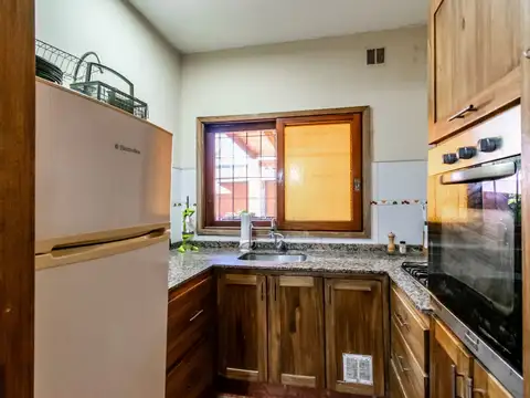 Casa en Venta al Norte