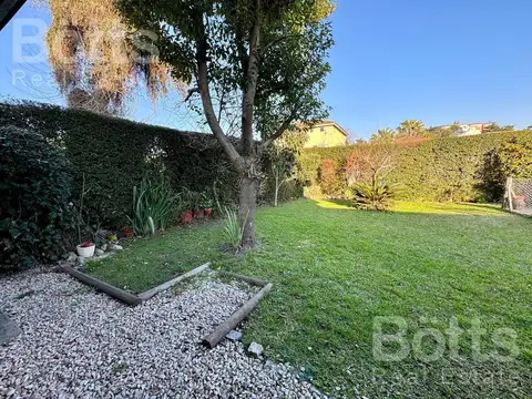 Casa en Alquiler al Noroeste