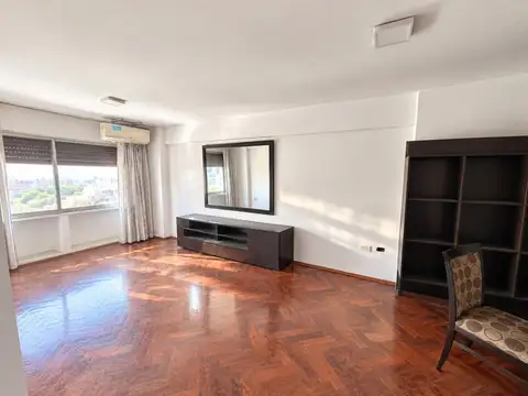 Departamento en Alquiler en Centro, $ 1.200.000