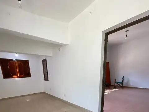 Casa en Venta en Unquillo, USD 65.000