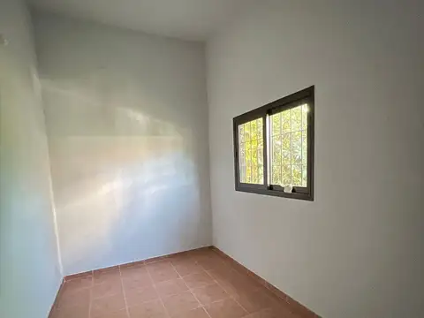 Casa en Venta 31 años