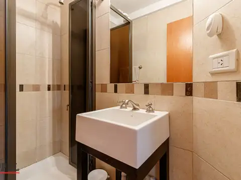 Departamento en Venta 20 años