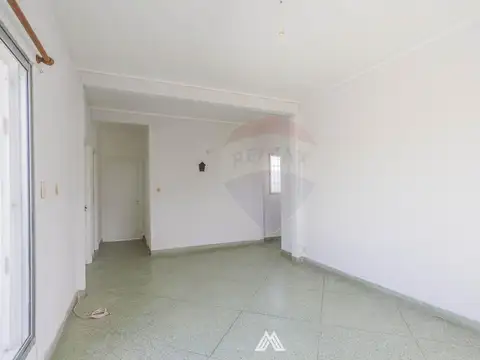 Departamento en Alquiler en Malvin, $U 37.000