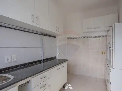 Departamento en Alquiler 90 años