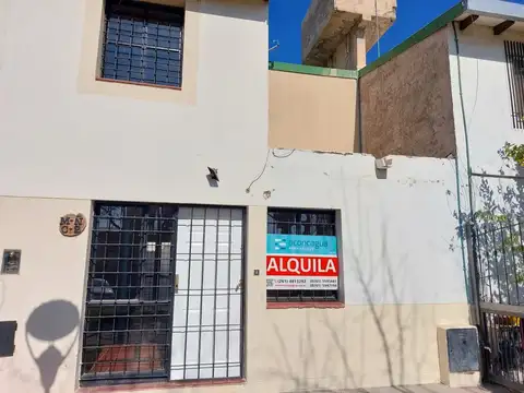 Paso de los Patos 100