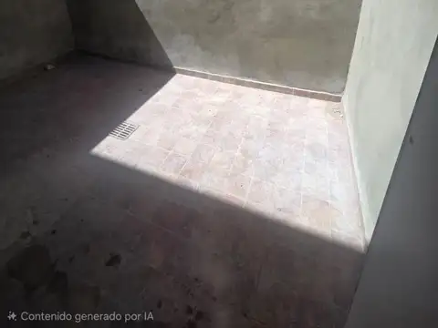 Casa en Venta en San José, USD 47.500