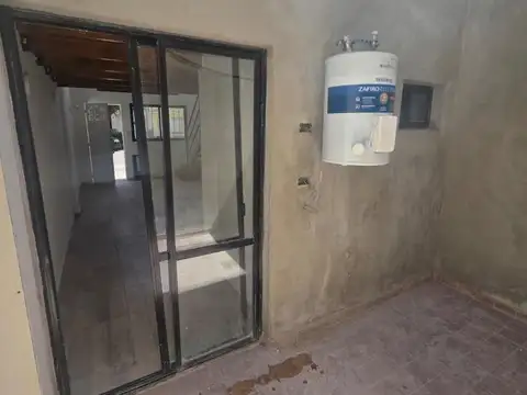 Casa en Venta de 1 dormitorio
